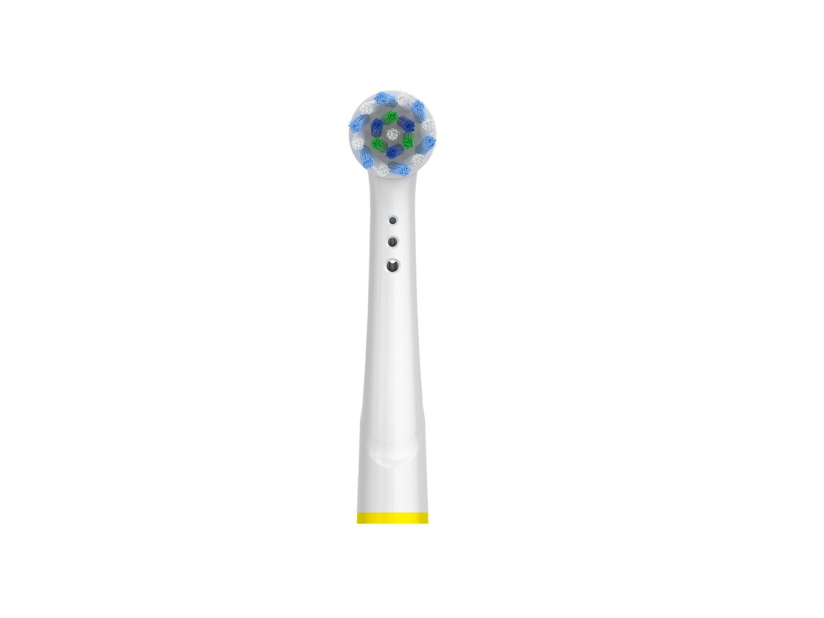 Replacement Rotating Brush Head YE50